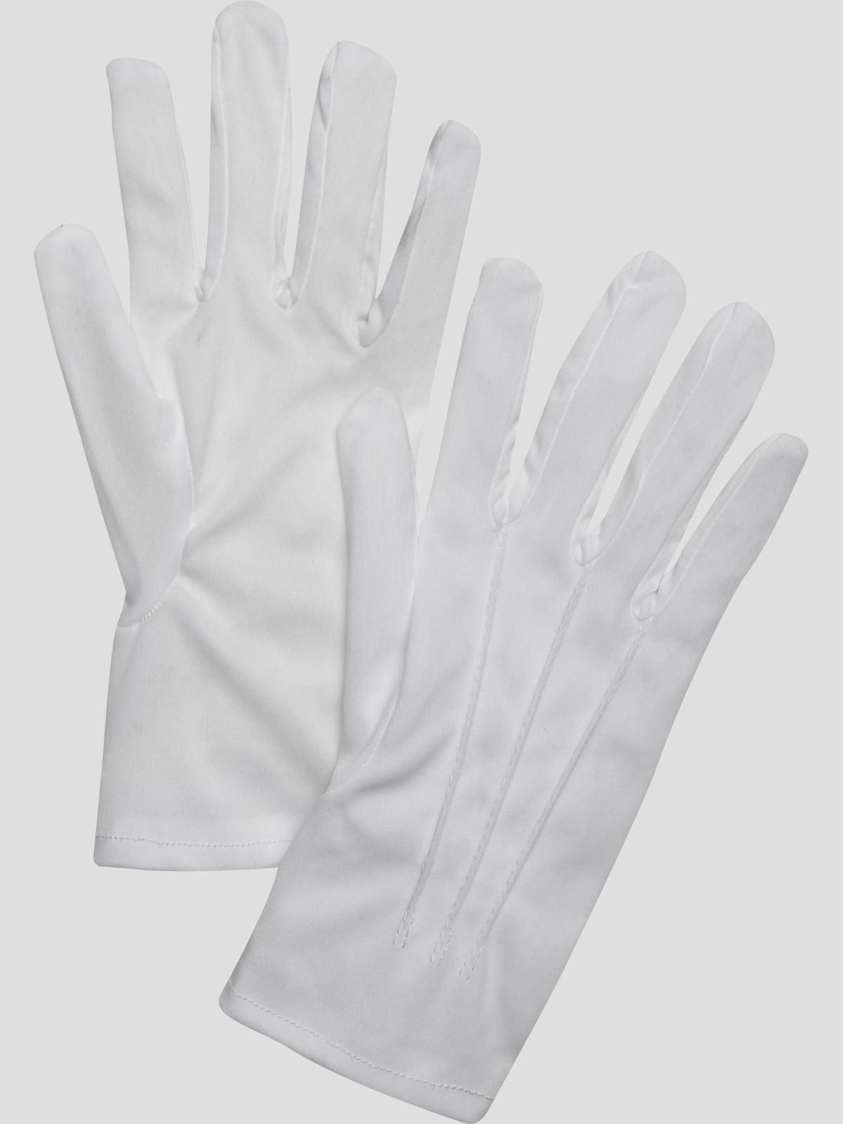 Men s Wearhouse Gloves Gifts Men s Wearhouse