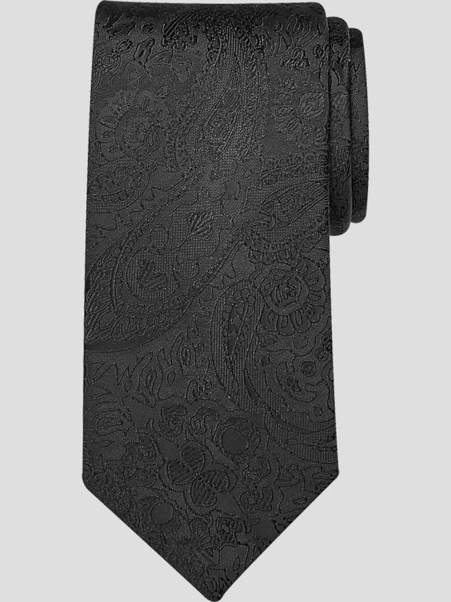 kenneth cole ties