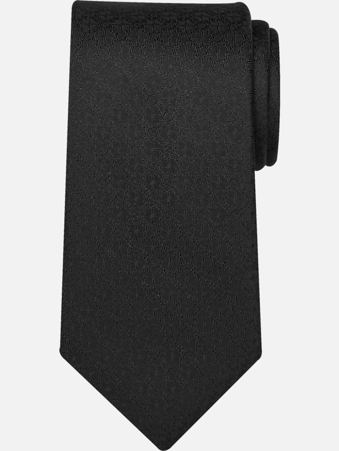 Awearness Kenneth Cole Narrow Tie | All Clearance $39.99 | Men's Wearhouse