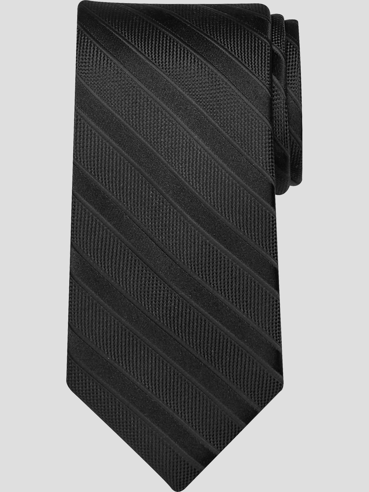 Awearness Cole Narrow Tie Ties Men's Wearhouse