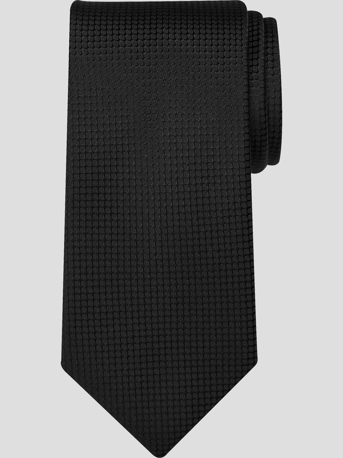 Awearness Cole Narrow Tie Ties Men's Wearhouse