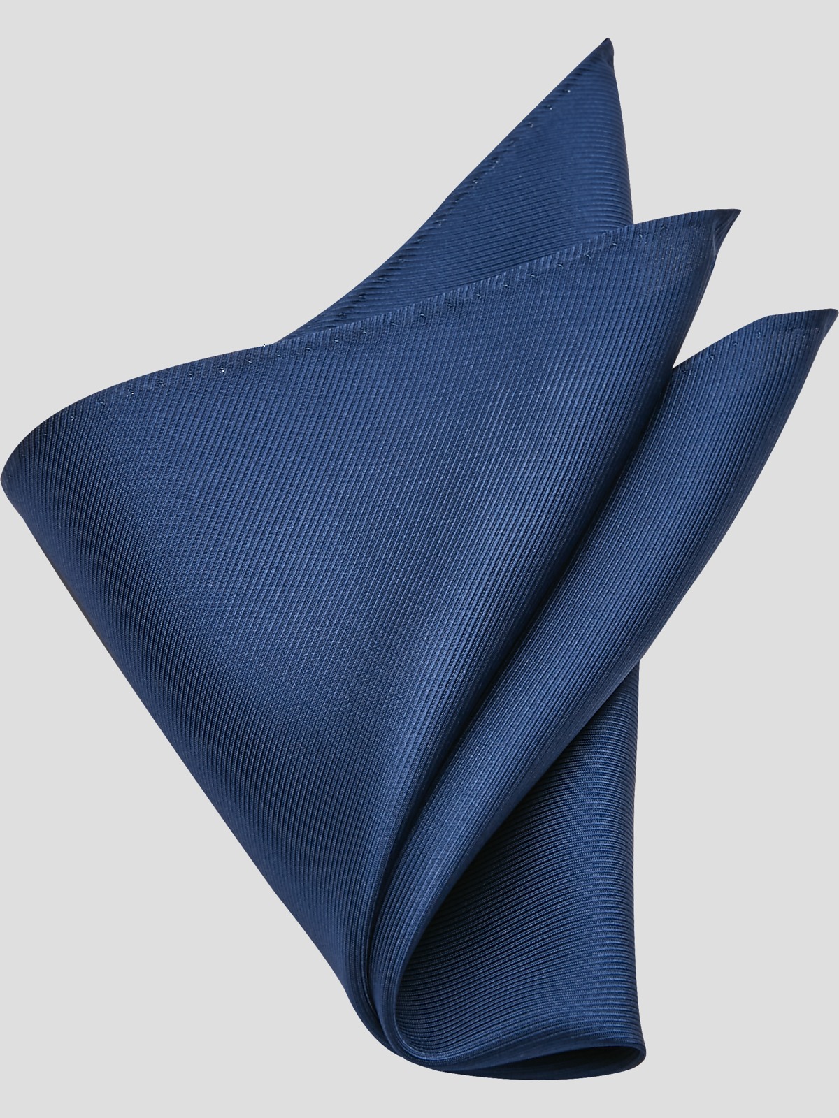 Joseph Abboud Pocket Square Pocket Squares Men's Wearhouse