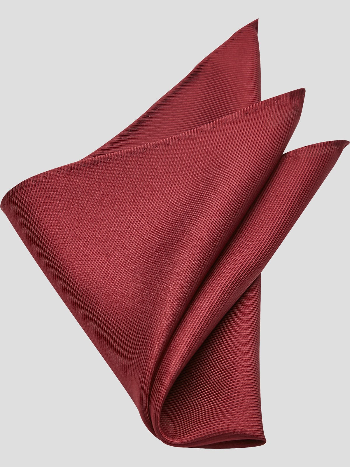 Joseph Abboud Pocket Square Pocket Squares Men's Wearhouse