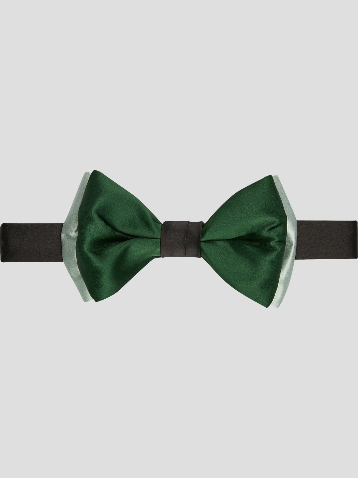 Egara PreTied Formal Bow Tie Bow Ties Men's Wearhouse