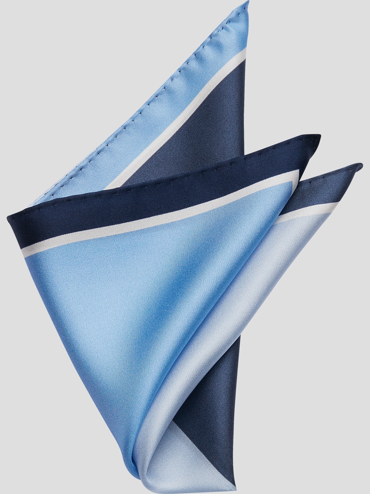 Pronto Uomo Pocket Square Pocket Squares Men's Wearhouse