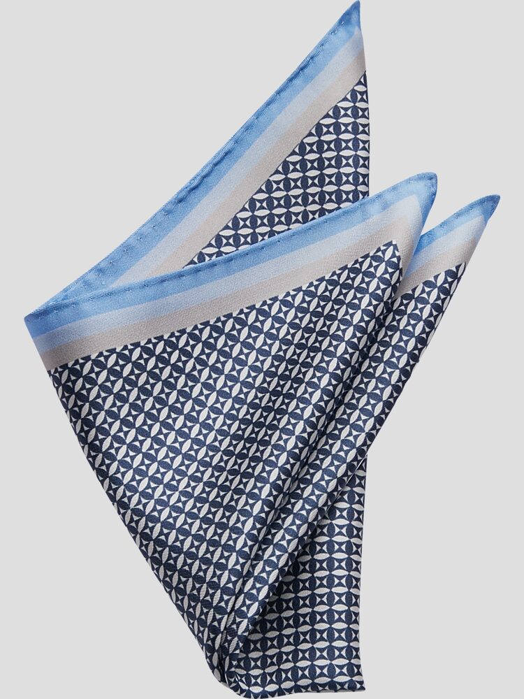 Pocket square sale hotsell