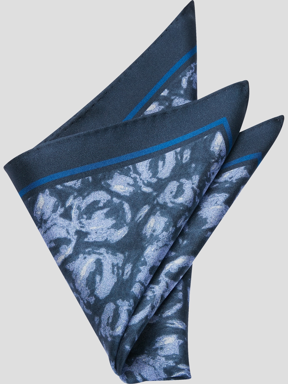 Joseph Abboud Abstract Pocket Square Pocket Squares Men's Wearhouse