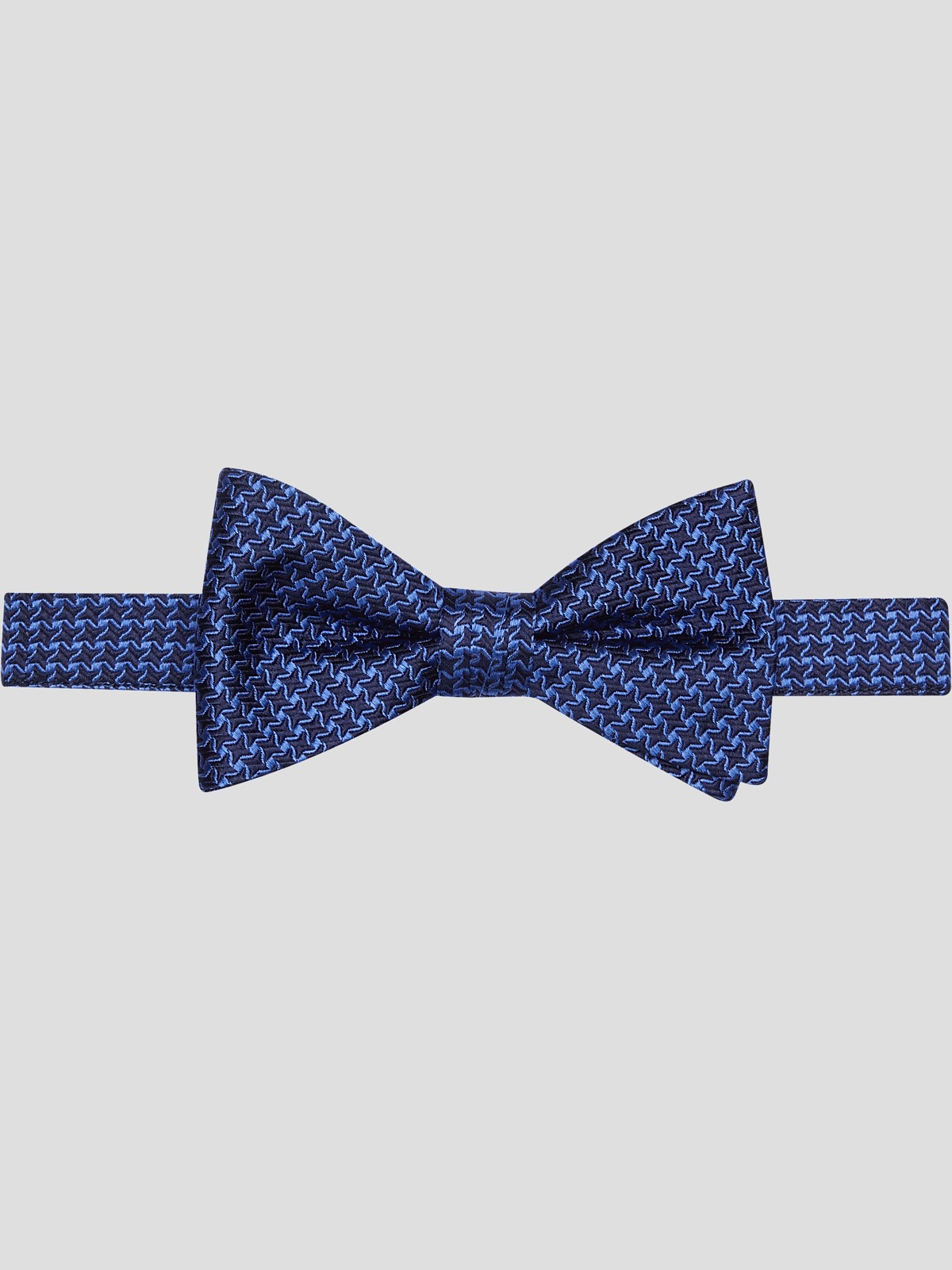 Hugo boss ties sale hotsell