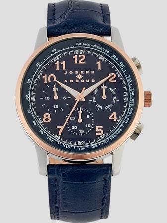 Mens Watches Mens Wearhouse