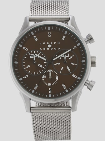 Mens warehouse watches discount