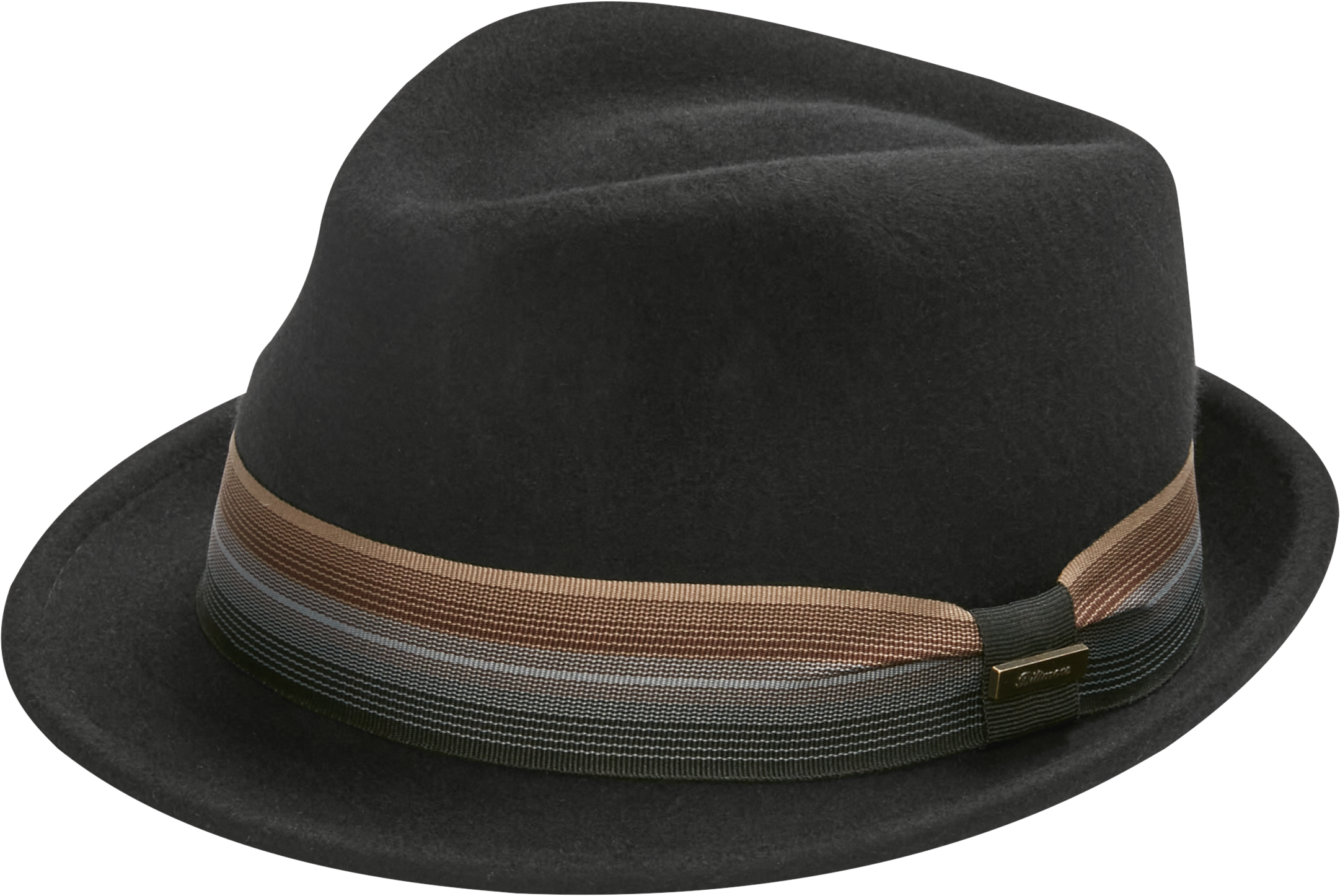 Biltmore sales fedora hat