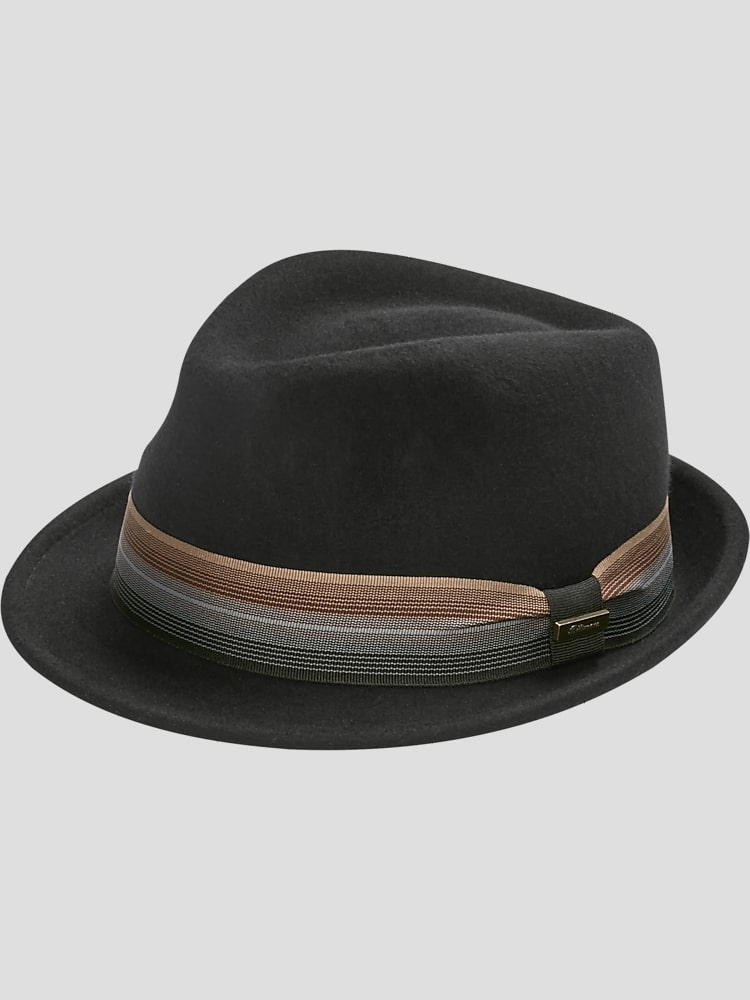 Biltmore cheap fedora hat