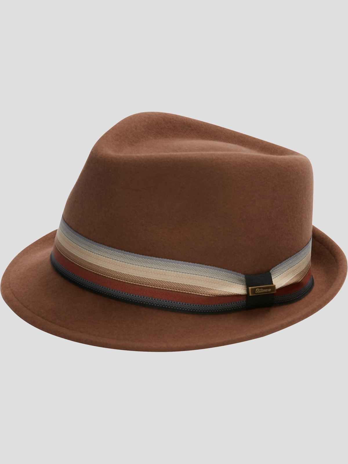 Men's Fedora Hats