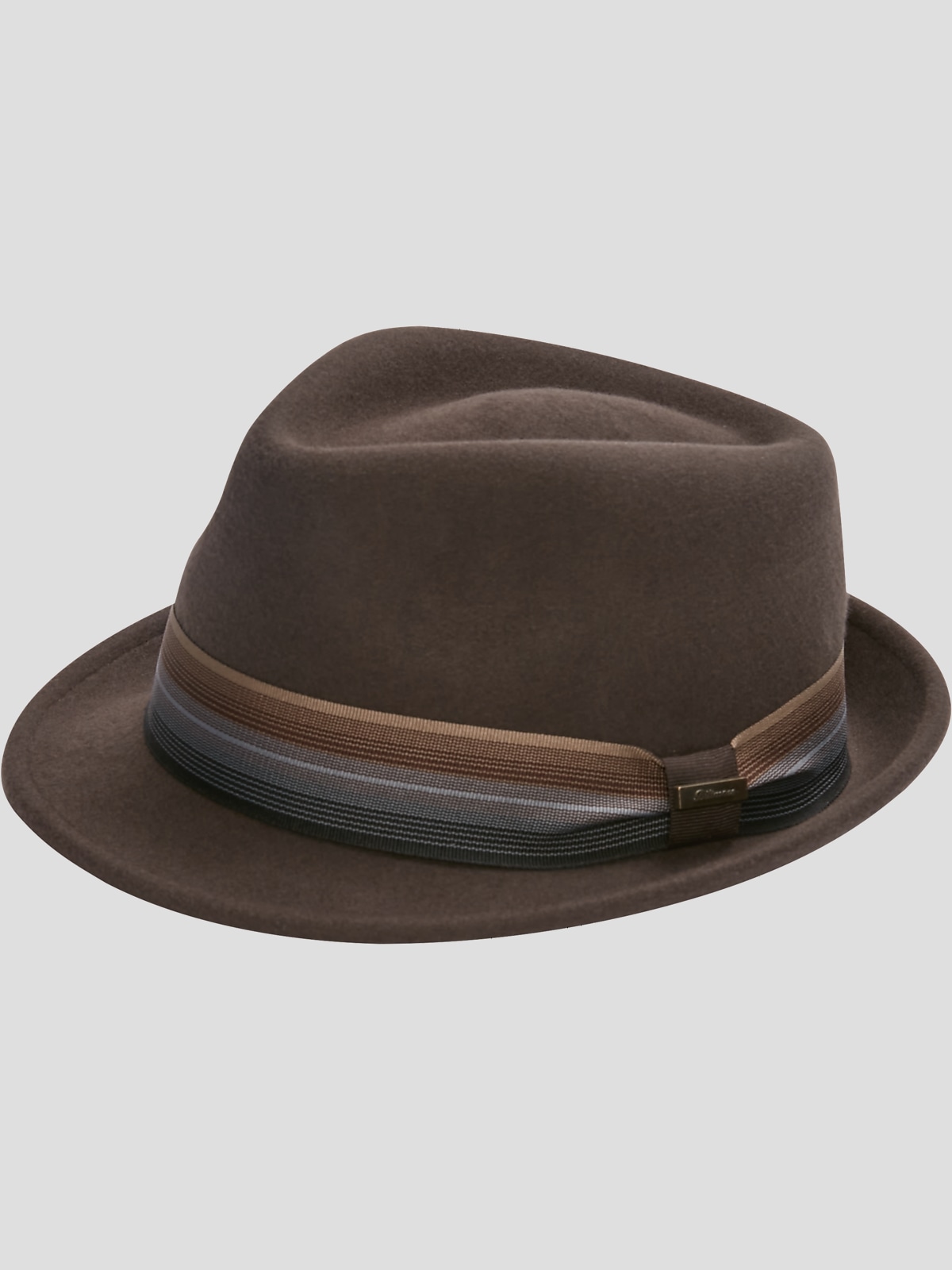 Men's Fedora Hats