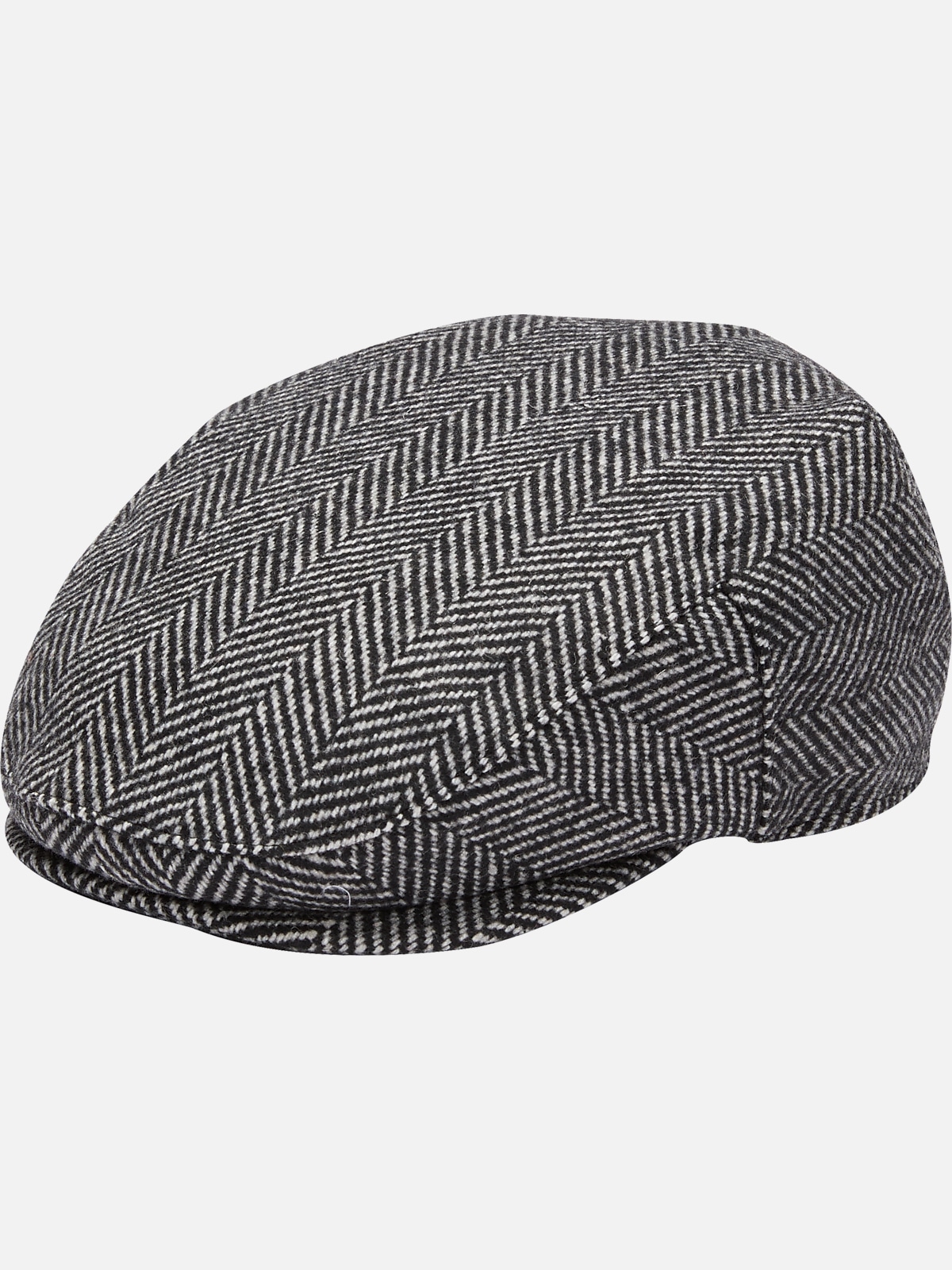 Biltmore Chevron Ivy Cap | Hats | Men's Wearhouse