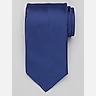 Pronto Uomo Solid Satin Tie