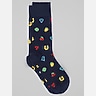 Egara Lucky Socks, 1-Pair