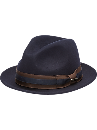 https://image.menswearhouse.com/is/image/TMW/TMW_8YC2_01_BILTMORE_HATS_NAVY_MAIN?imPolicy=pgp-sm-mob