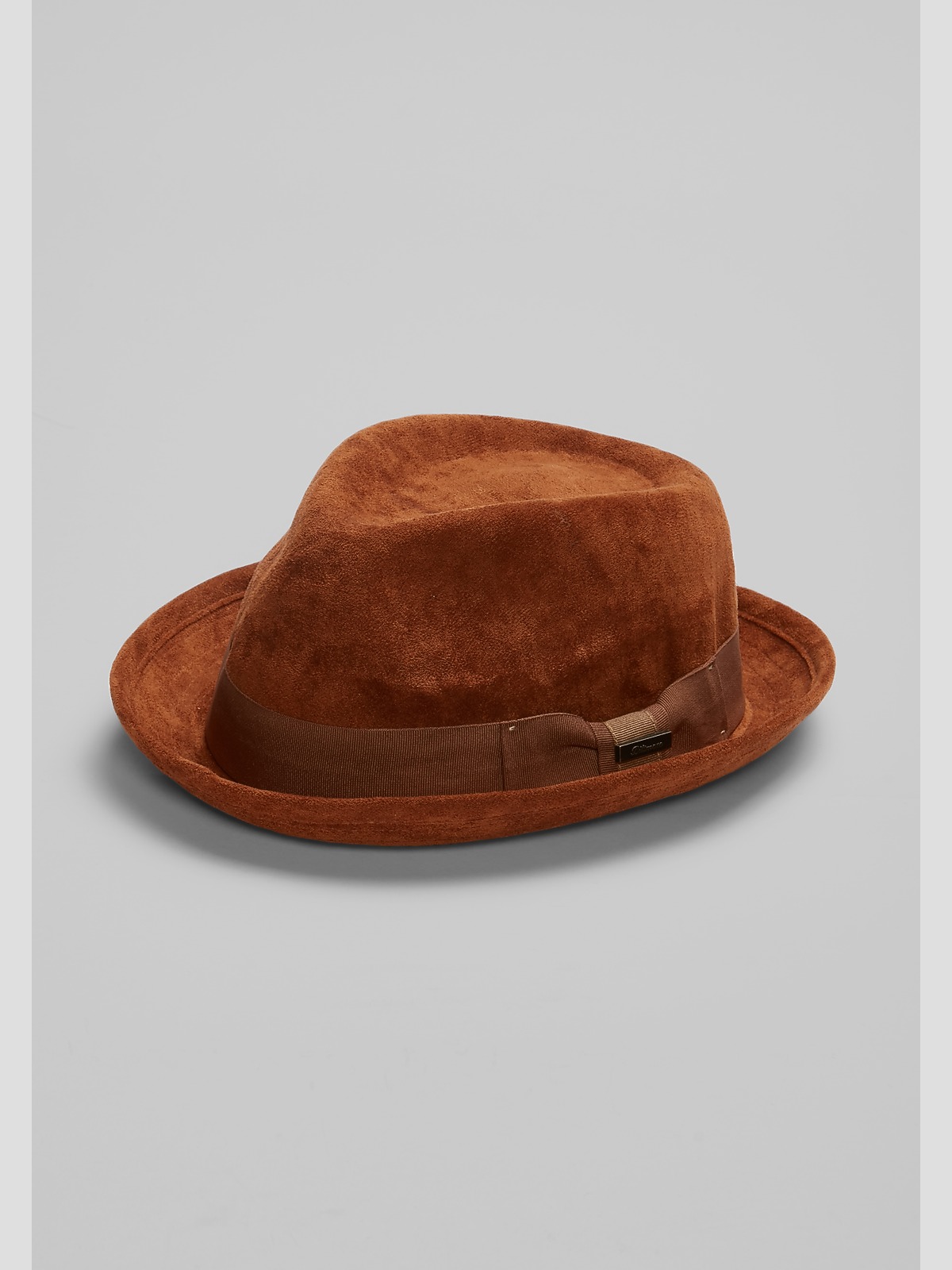 Biltmore Fedora Hats Men's Wearhouse