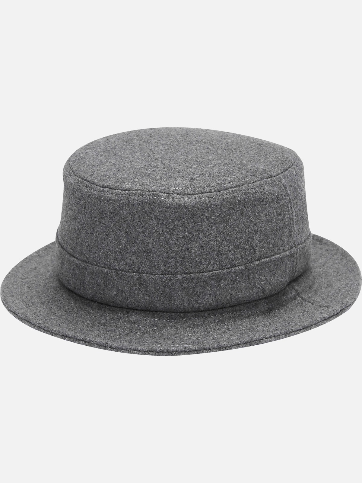Biltmore Lined Bucket Hat | All Sale| Men's Wearhouse