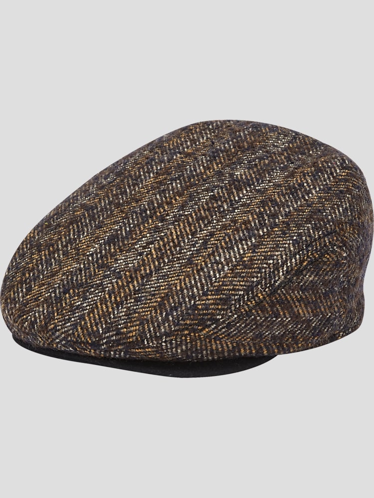 Mens cheap warehouse hats