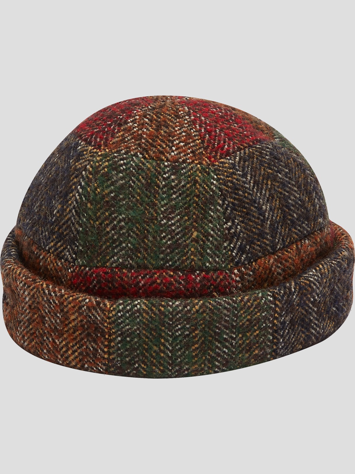 Men's Caps, Scarves, Socks, Ties & Cufflinks