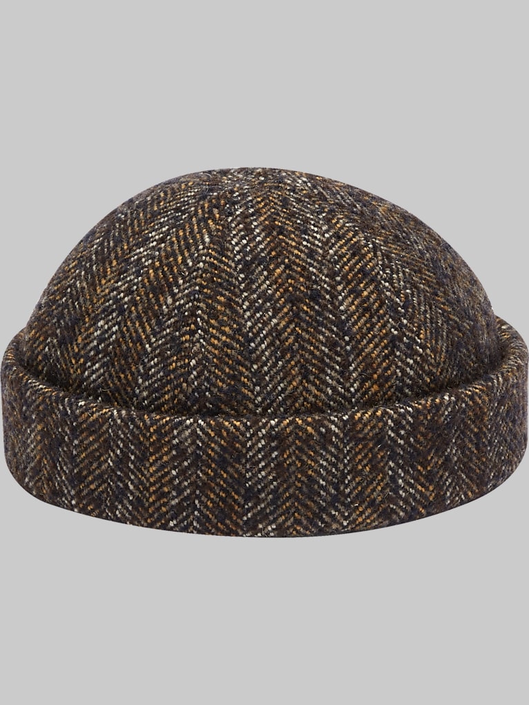 Biltmore Watch Cap Hats Men's Wearhouse