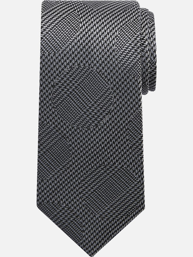 Pronto Uomo Narrow Tie | Ties | Men's Wearhouse