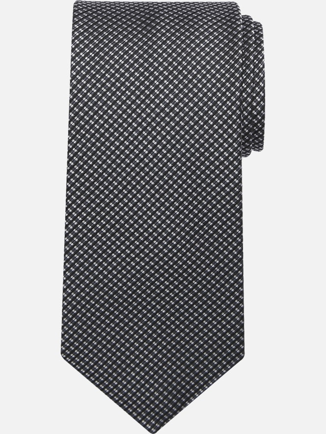 Pronto Uomo Narrow Tie | Ties | Men's Wearhouse