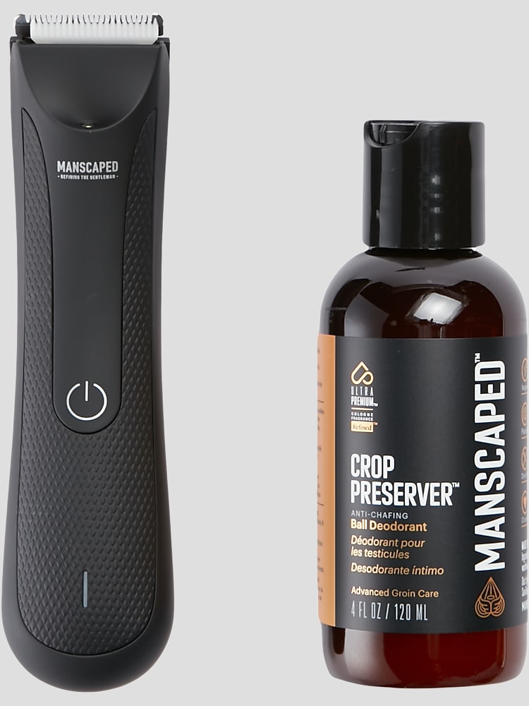 Manscaped 3.0 best buy shop