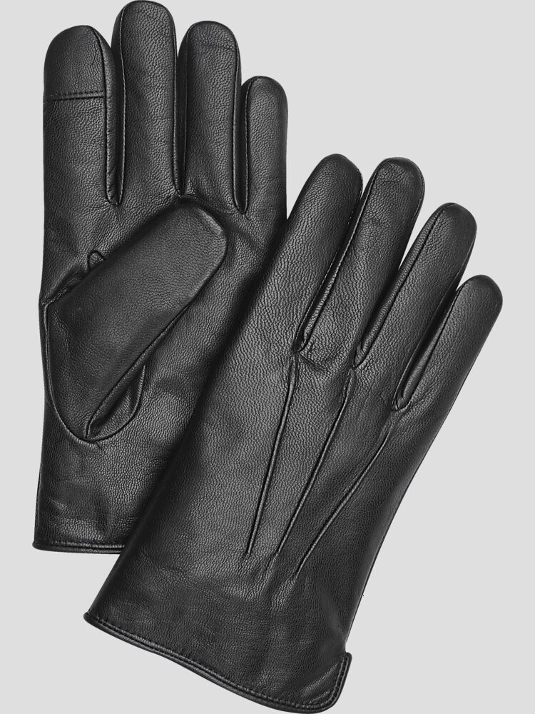 Men's wearhouse gloves online