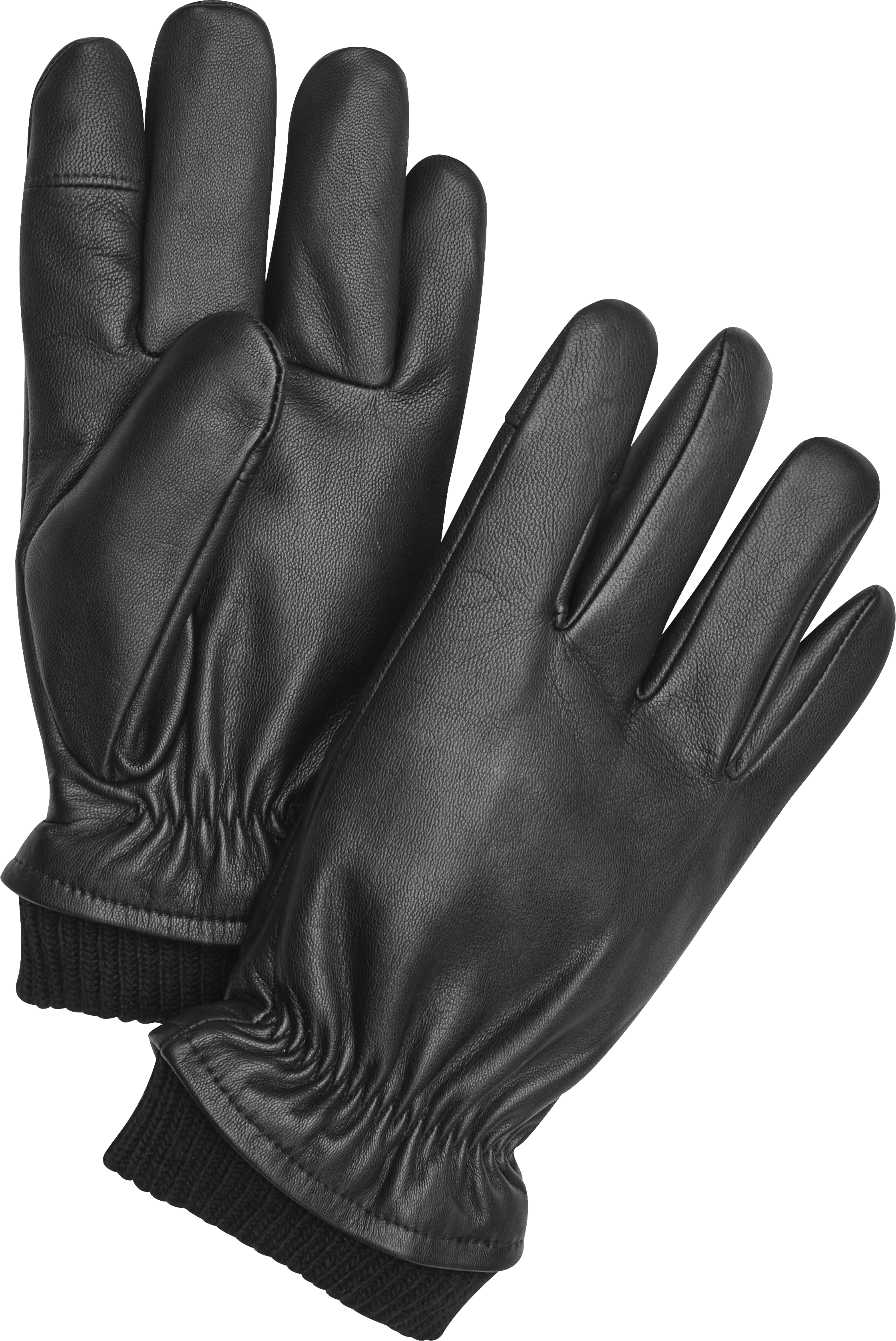 Mens white best sale gloves near me