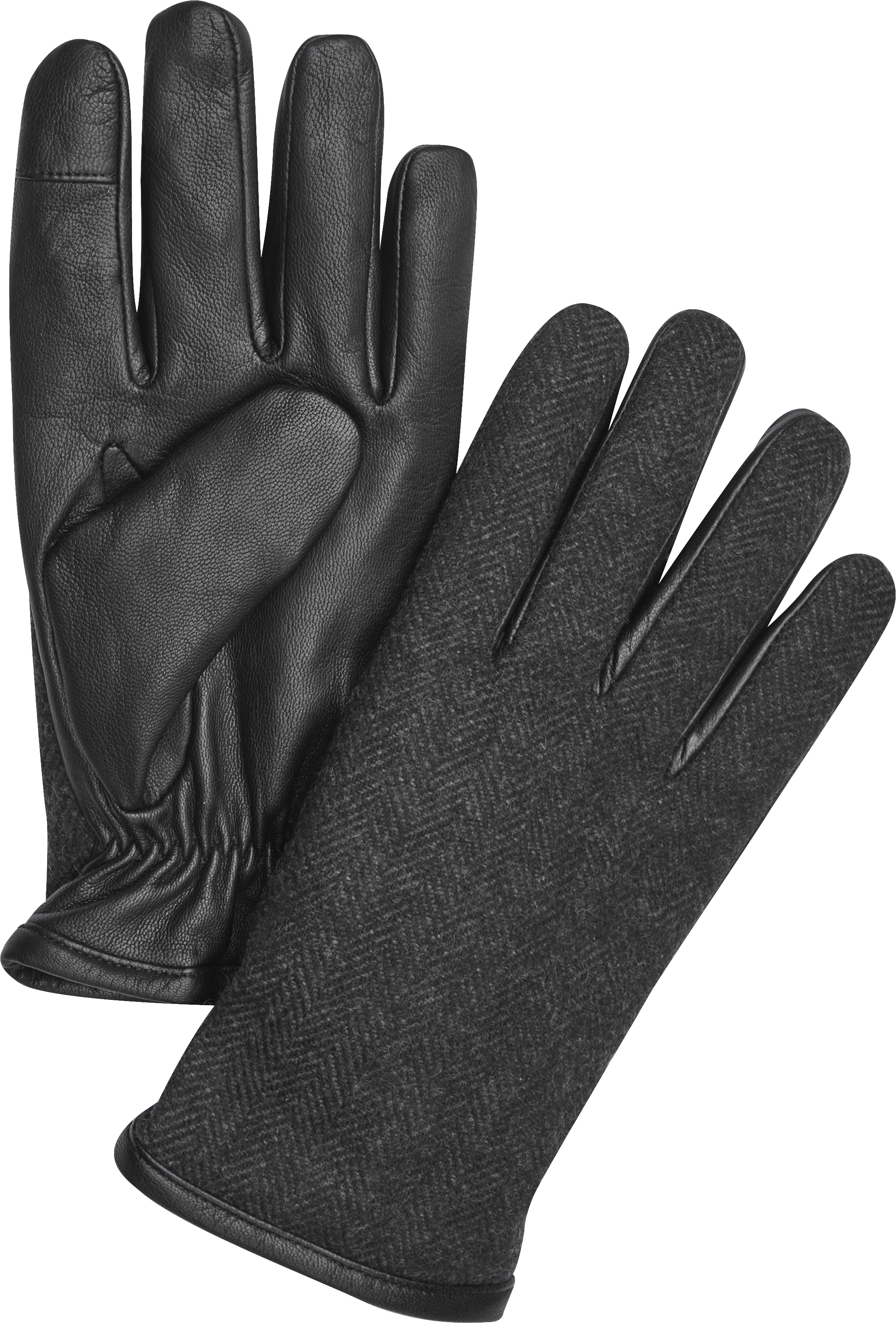 Custom Promotional Superior Grip Work Gloves