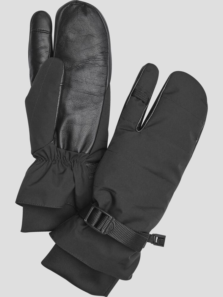 Pronto Uomo Lobster Gloves Gloves Men s Wearhouse