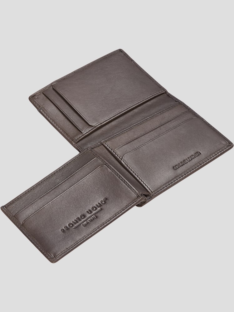 Wallet uomo new arrivals