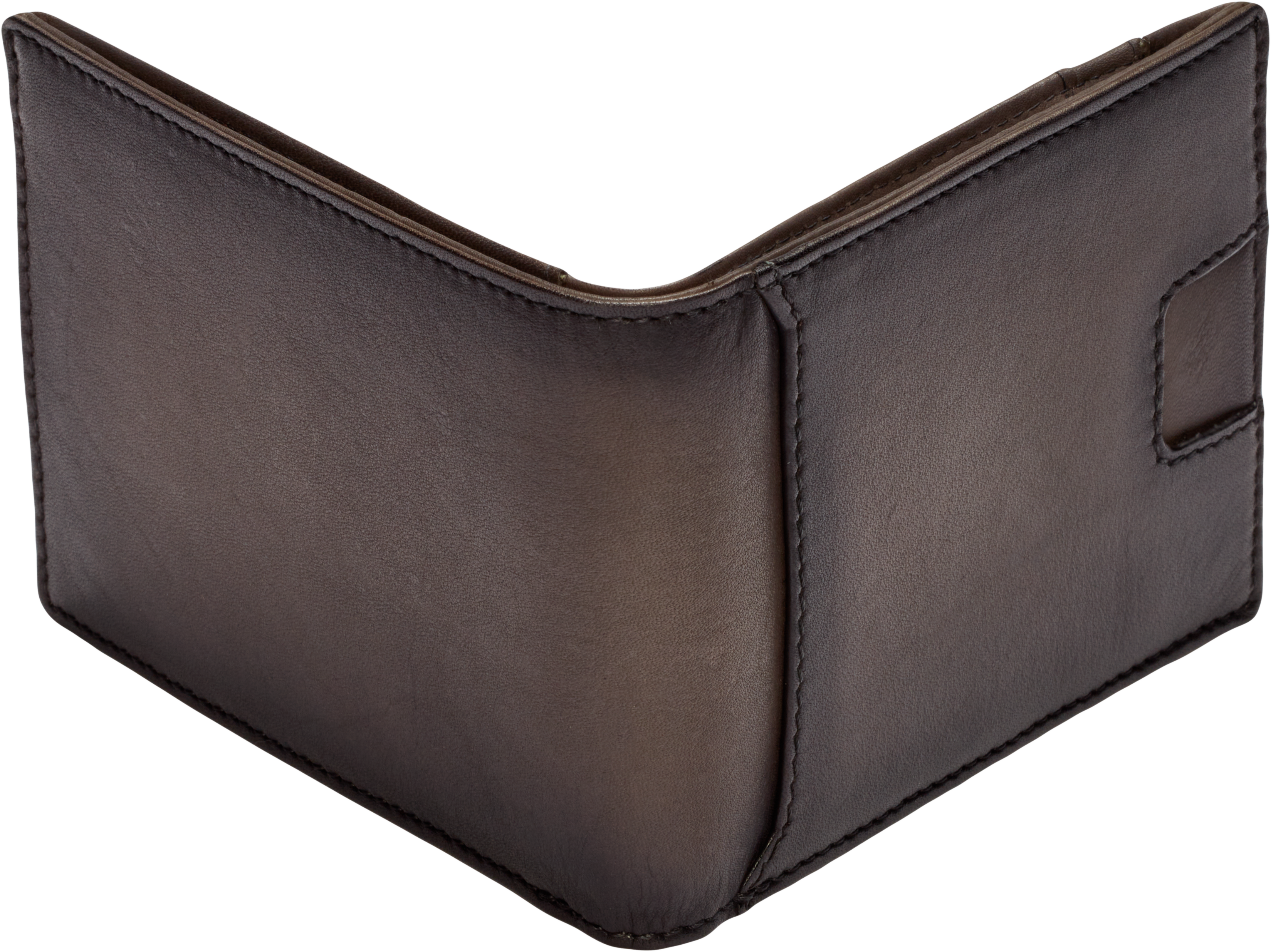 Wallet uomo on sale