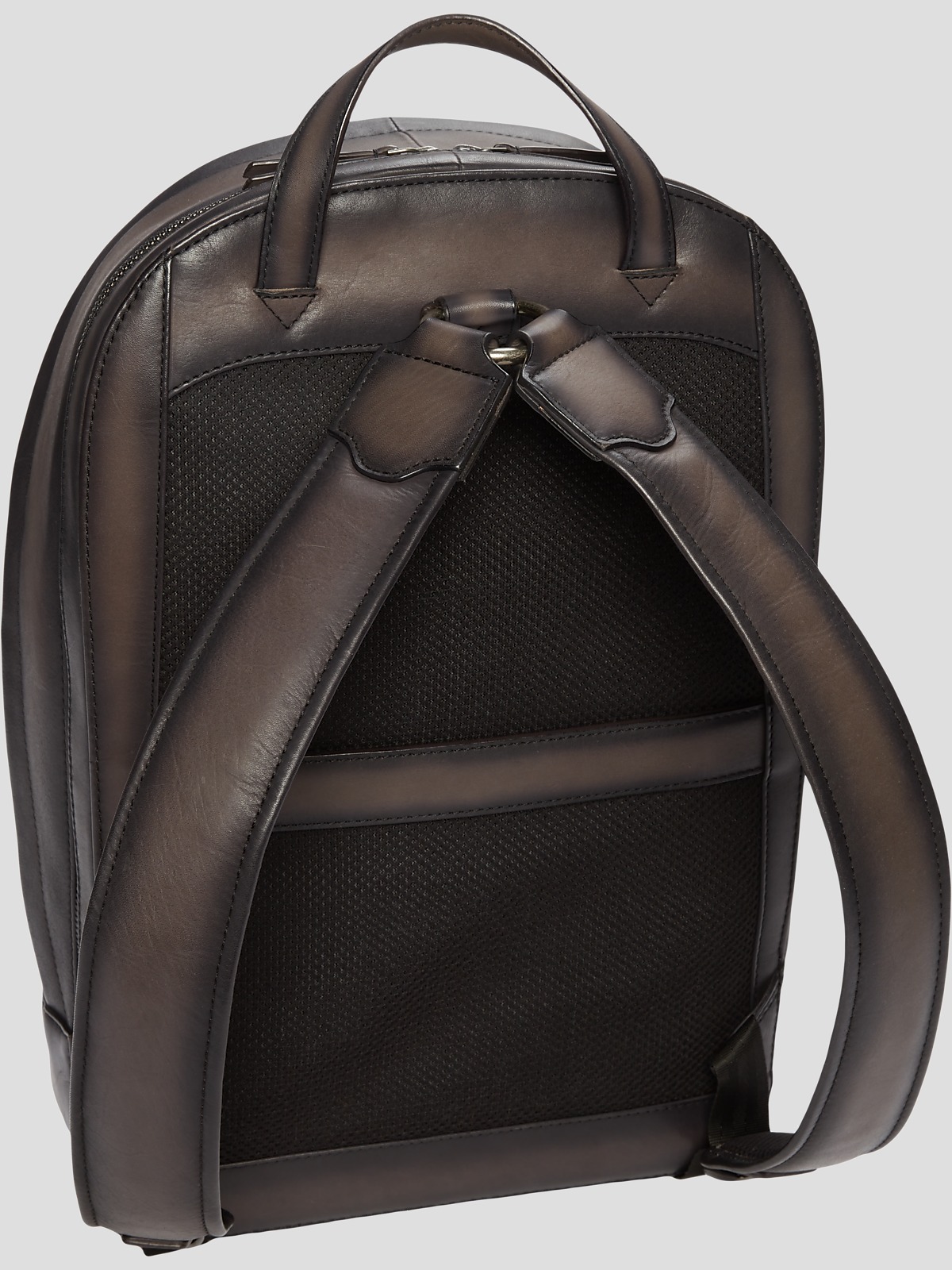 Backpack uomo top