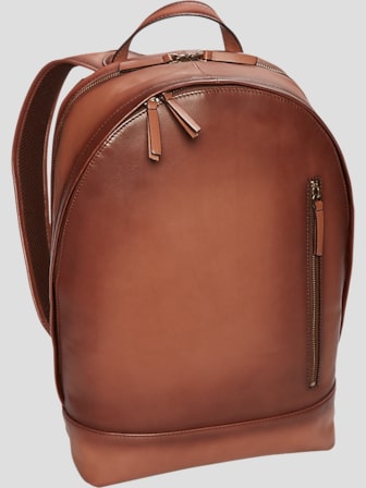 Bags All Clearance Men s Wearhouse