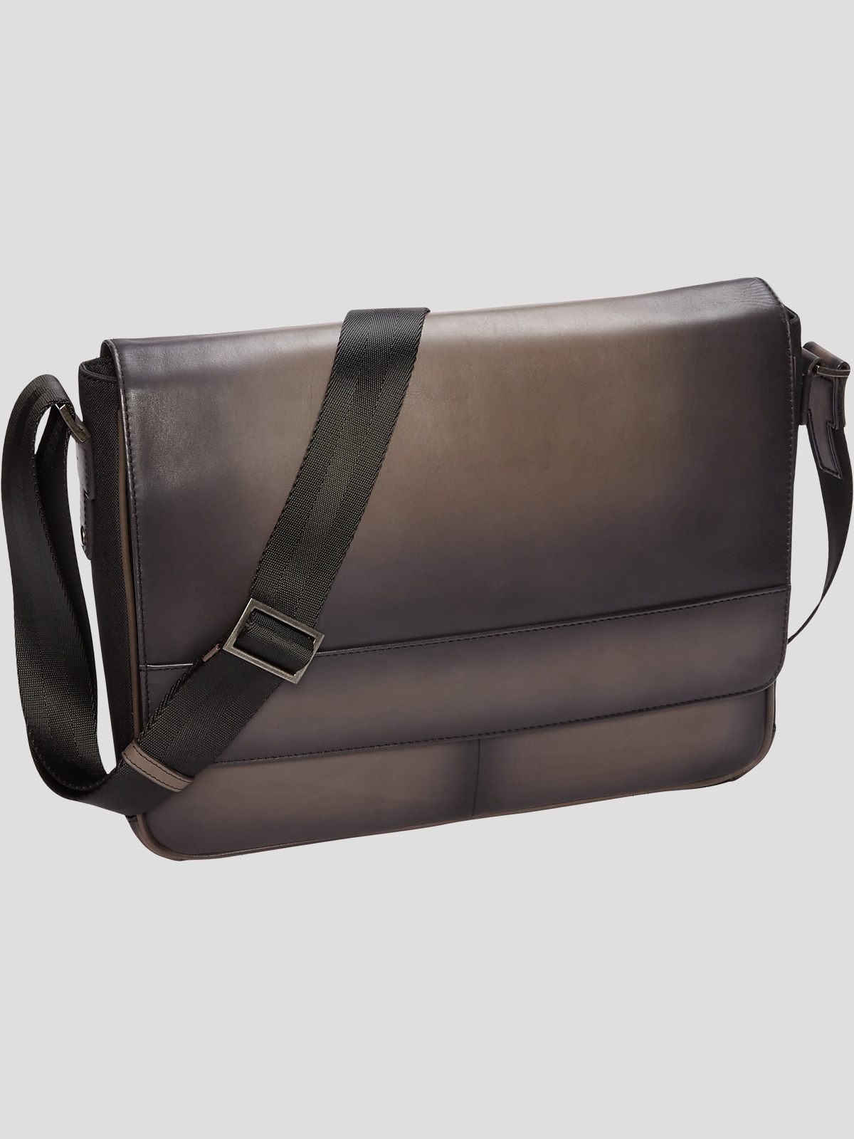 Messenger bag uomo online