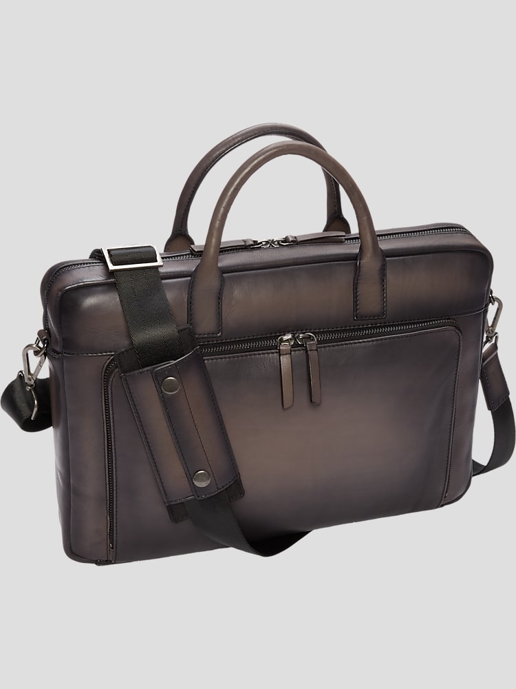 Pronto bags sale company