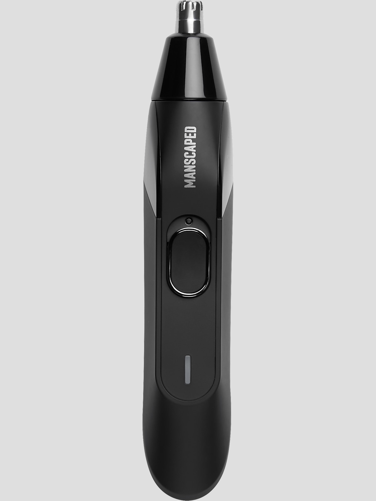 Manscaped 2.0 reviews cheap
