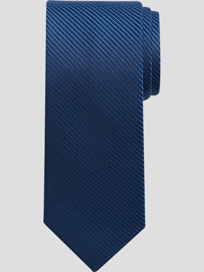 Men's Blue Ties | Men's Wearhouse