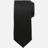 Calvin Klein Narrow Tie