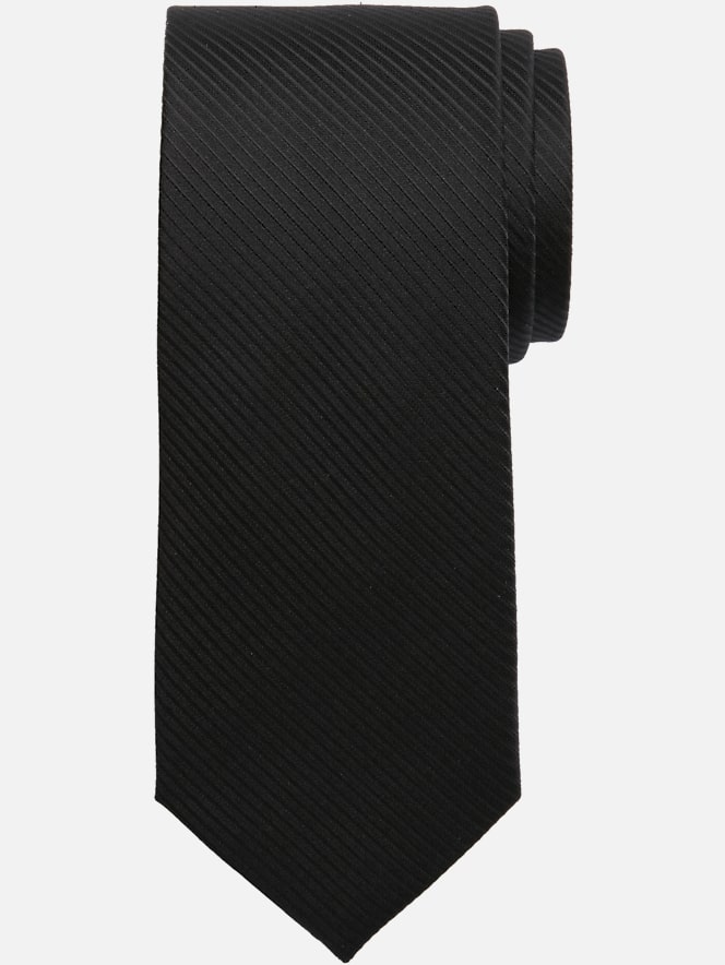 Calvin Klein Narrow Tie | Ties | Men's Wearhouse