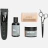 Manscaped Essential Beard Kit