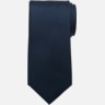 Calvin Klein Solid Tie
