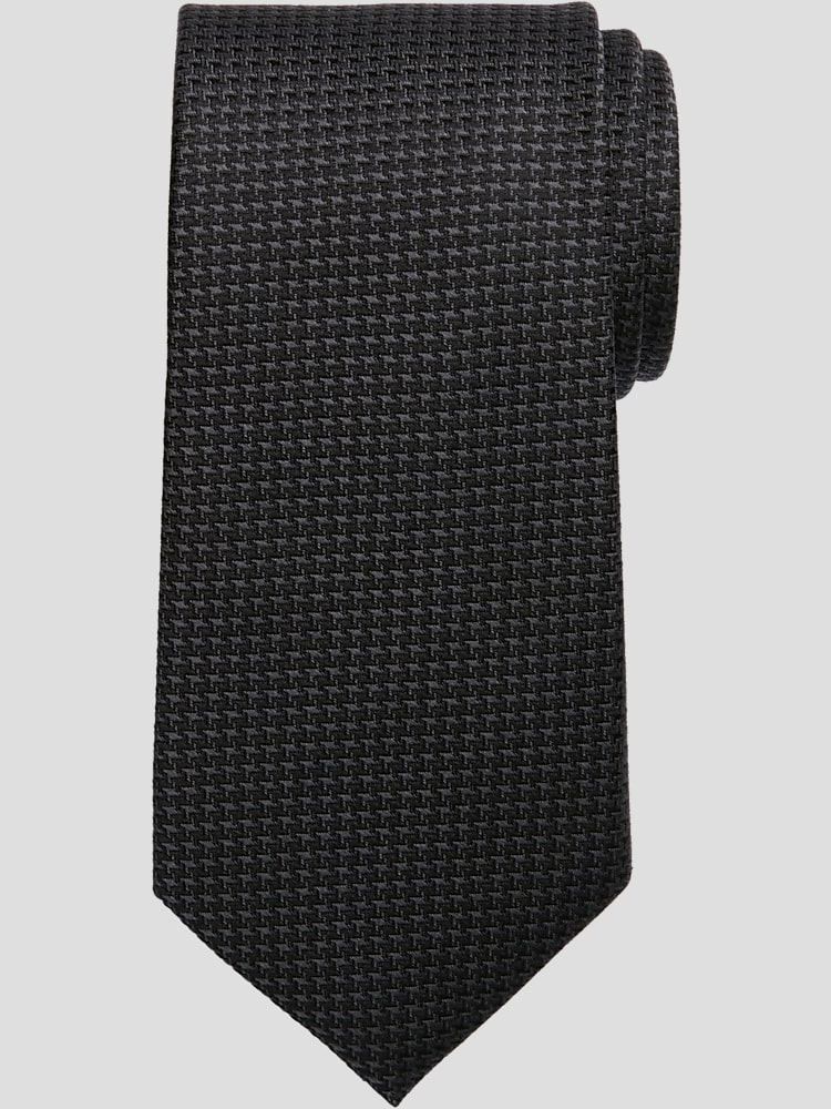 Calvin klein necktie cheap
