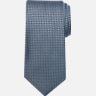 Calvin Klein Narrow Tie