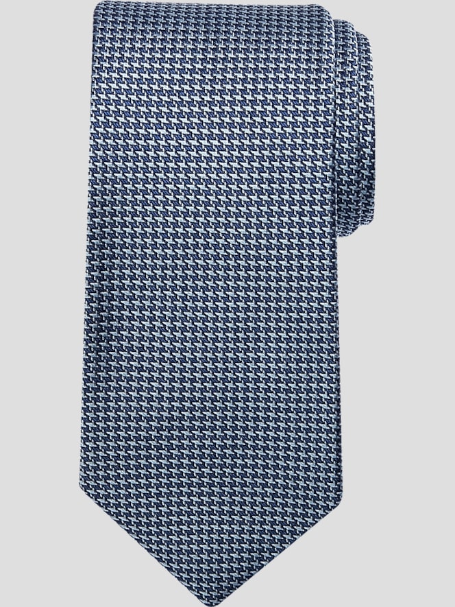 Calvin Klein Narrow Tie