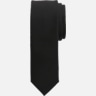 Calvin Klein Liquid Luxe Skinny Tie